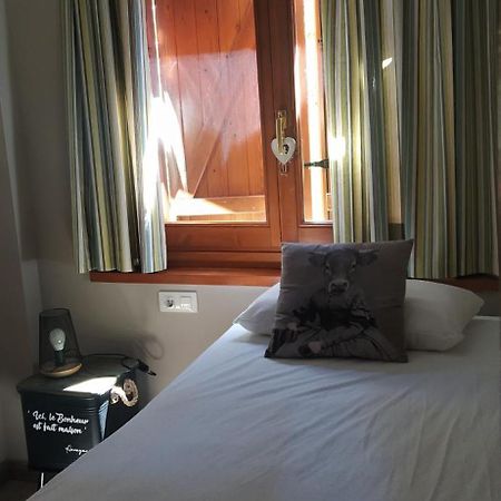 Soldeu Cosy Home Bagian luar foto