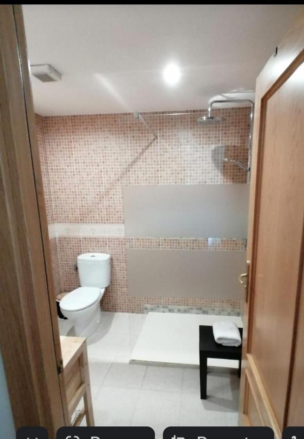 Soldeu Cosy Home Bagian luar foto