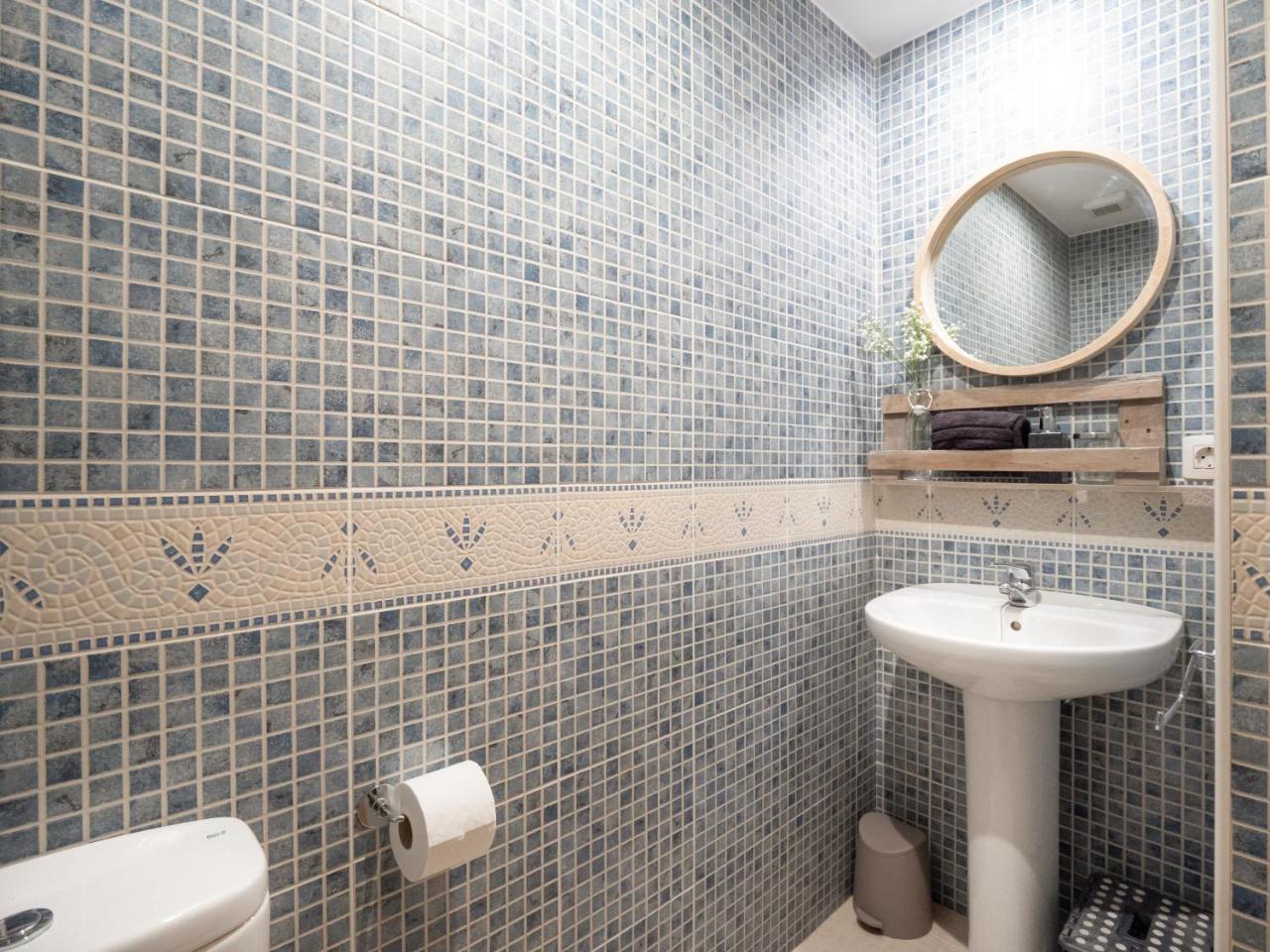 Soldeu Cosy Home Bagian luar foto